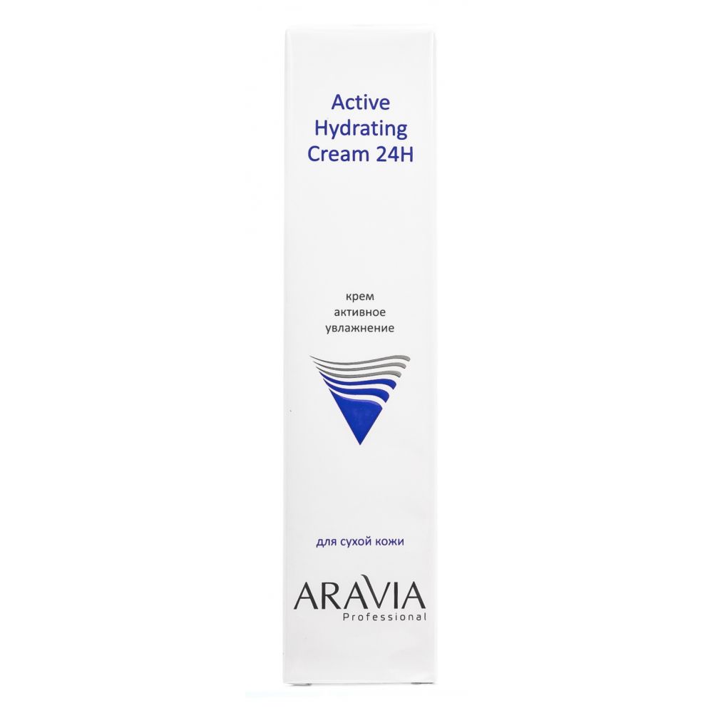 Крем увлажняющий активный. Aravia Active Cream. Aravia professional крем для лица активное увлажнение. Крем для лица Аравия. Крем для увлажнения лица Аравия.