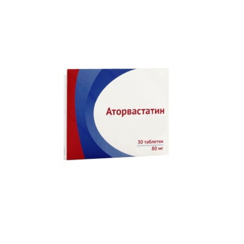 Аторвастатин побочные действия для мужчин. Аторвастатин 80 мг Озон. Аторвастатин 80 мг. Аторвастатин таб. 80мг №30 Озон. Таблетки аторвастатин 80 мг.