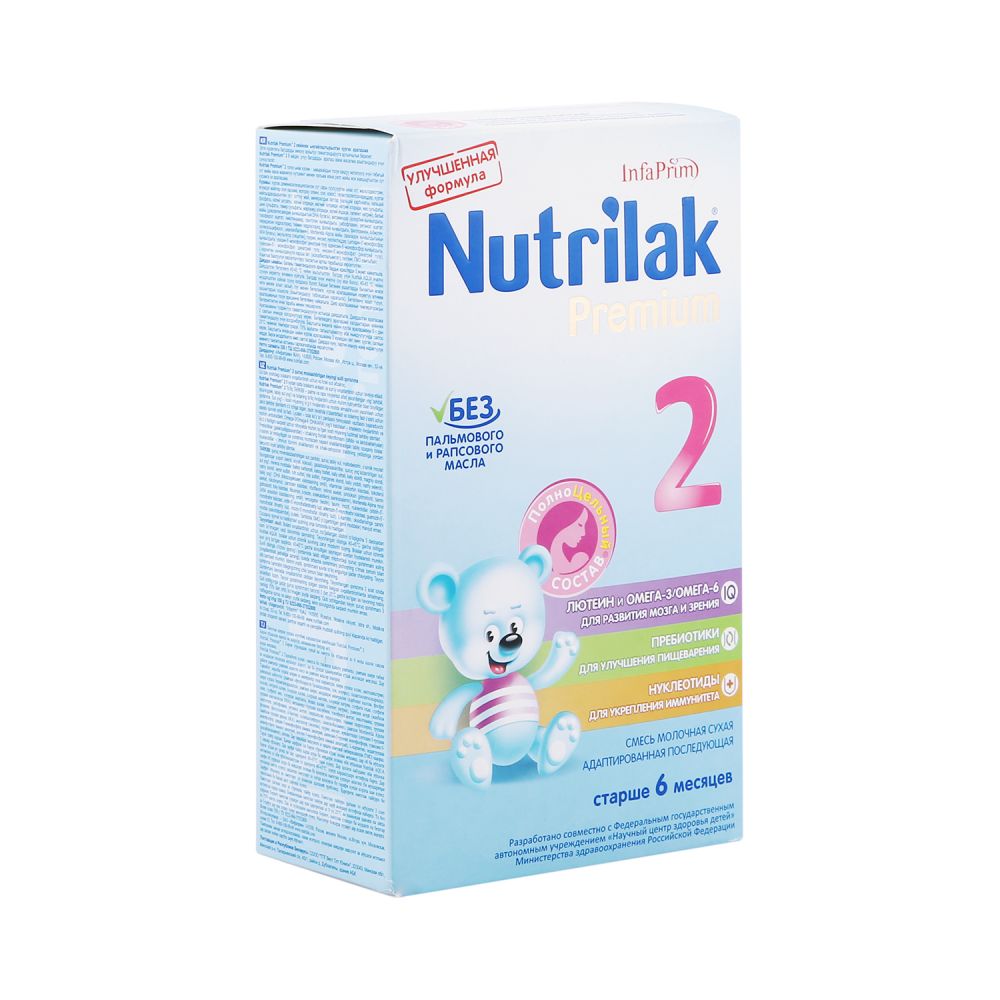 Нутрилак колики. Нутрилак премиум 350г. Nutrilak Premium кисломолочный. Смесь Нутрилак премиум 2. Смесь Nutrilak Premium 2.